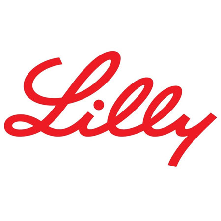 Lilly