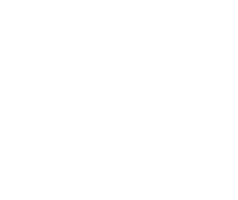 pharmapass